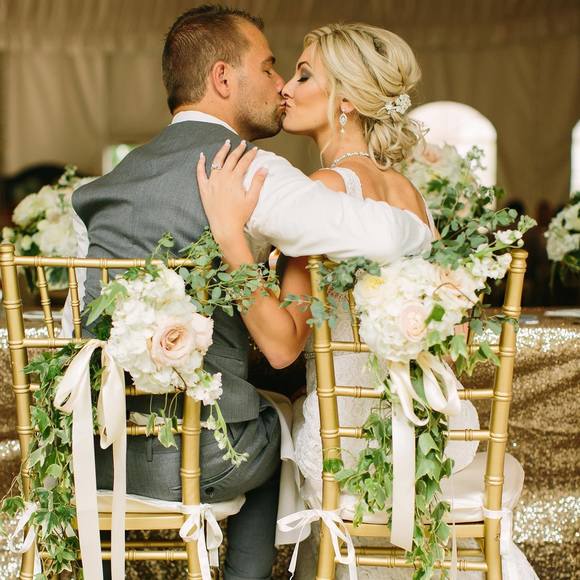 Meet your Posher, Shayla - Picture 1 of 1